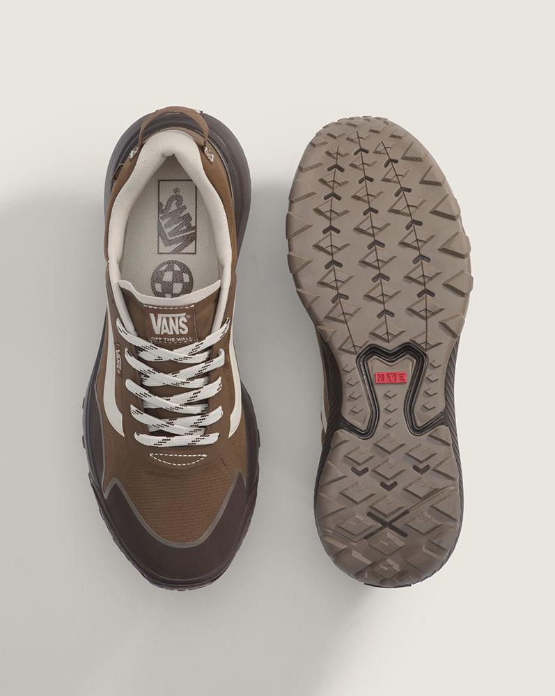 Tenis Crosspath