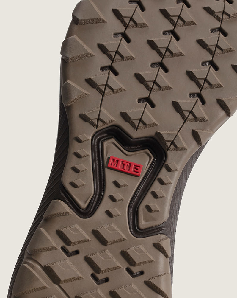 Tenis Crosspath