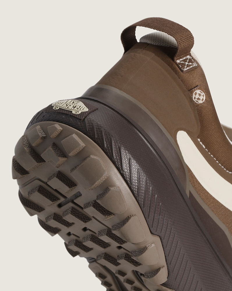 Tenis Crosspath