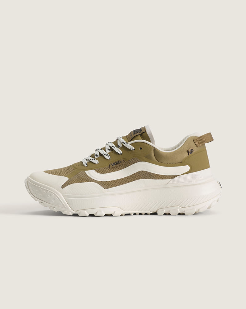 Tenis Crosspath