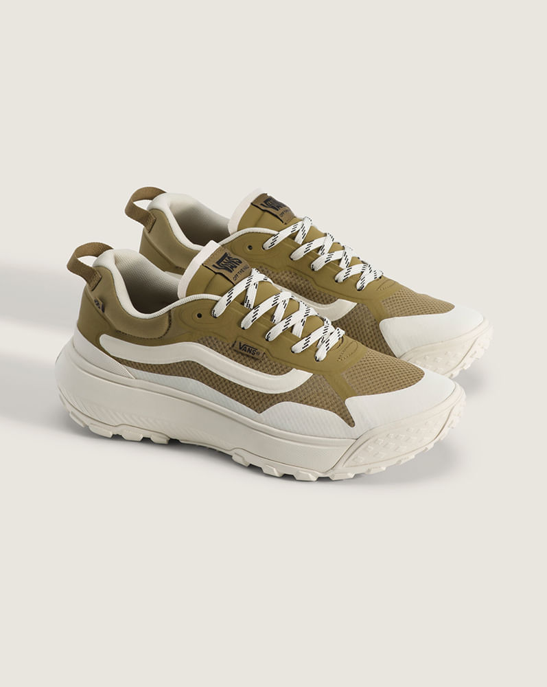 Tenis Crosspath