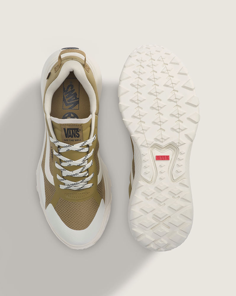 Tenis Crosspath