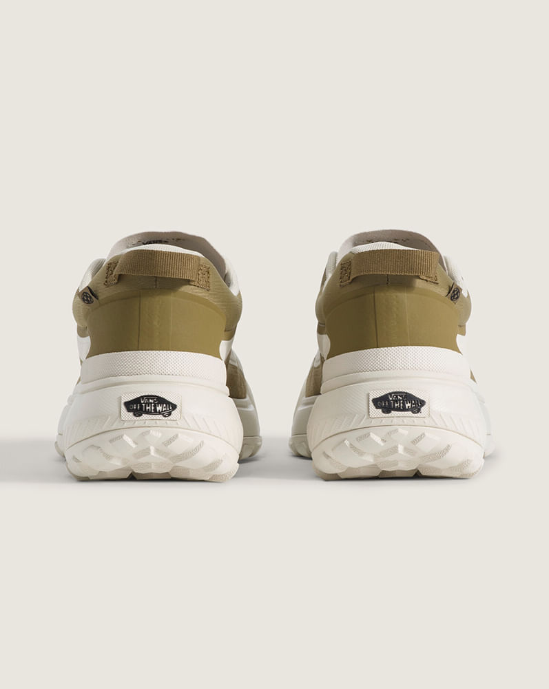 Tenis Crosspath