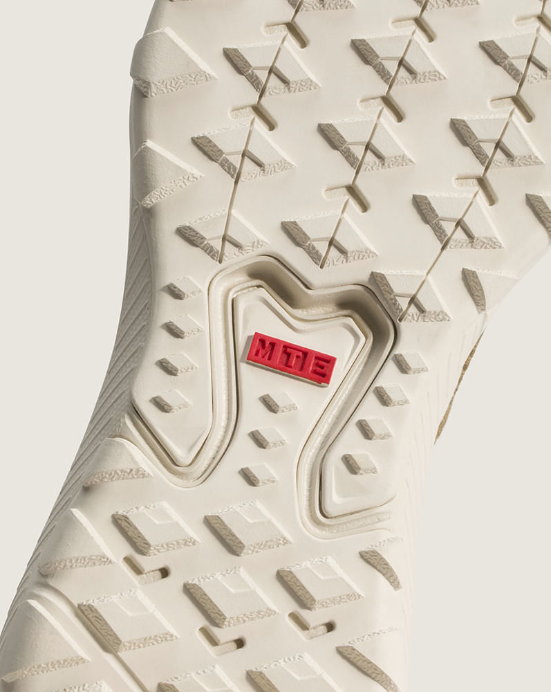 Tenis Crosspath