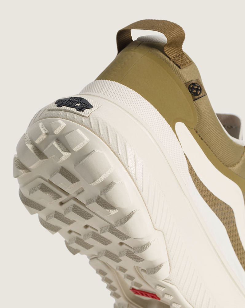 Tenis Crosspath