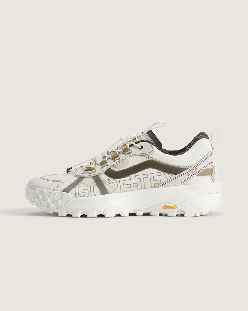Tenis MTE Crosspath XC Gore-Tex