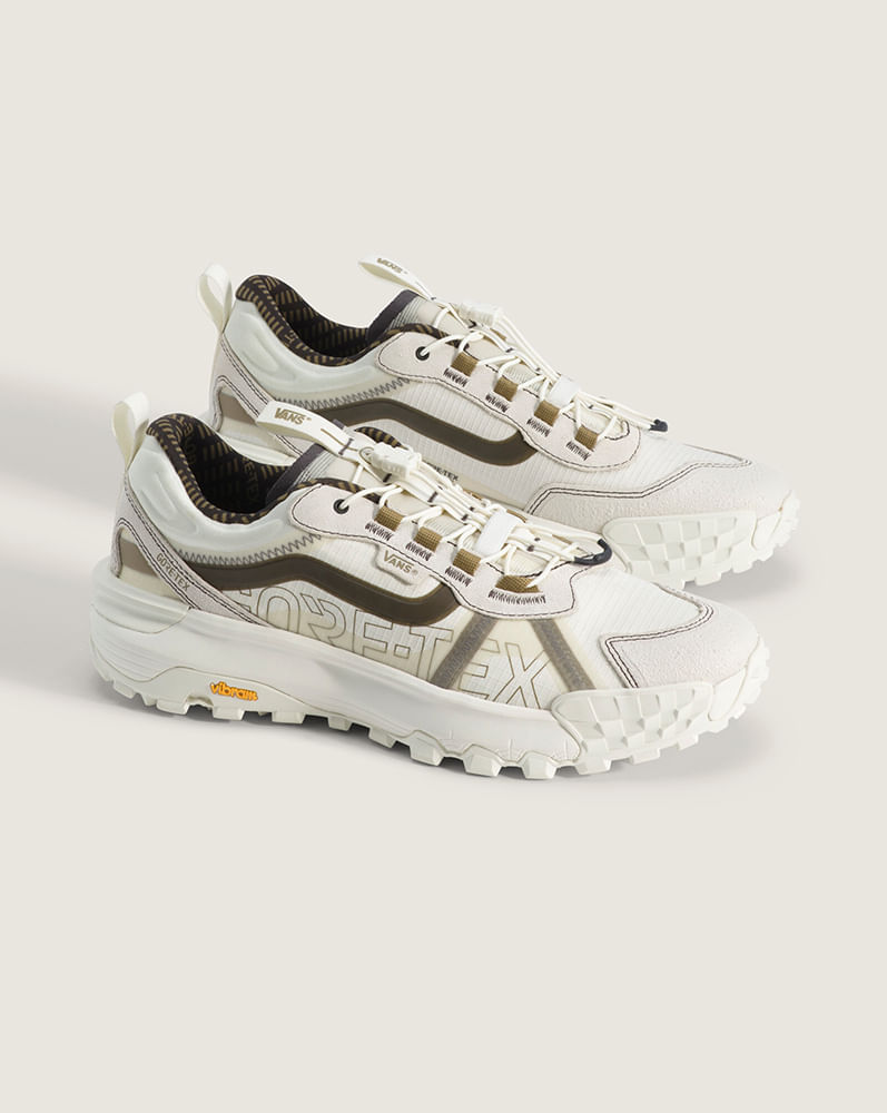 Tenis MTE Crosspath XC Gore-Tex