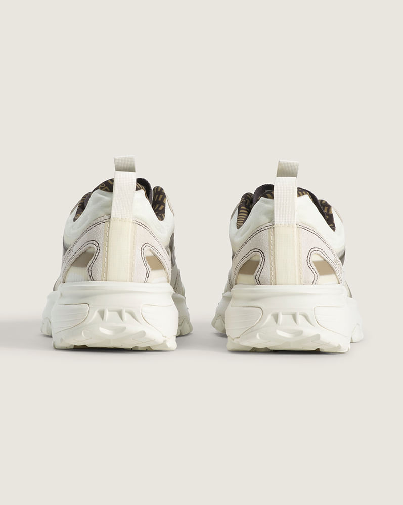 Tenis MTE Crosspath XC Gore-Tex