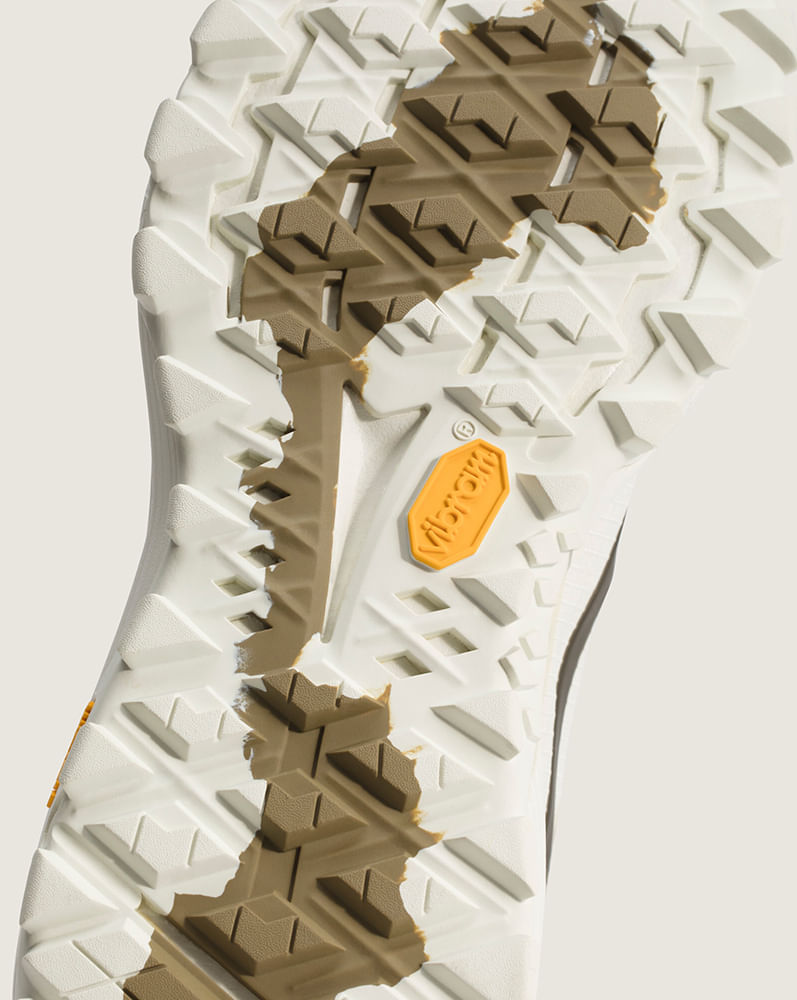 Tenis MTE Crosspath XC Gore-Tex