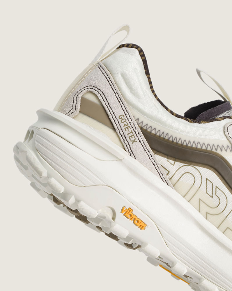 Tenis MTE Crosspath XC Gore-Tex