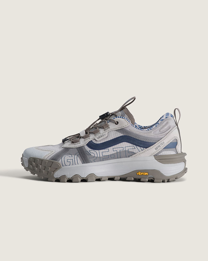 Tenis MTE Crosspath XC Gore-Tex