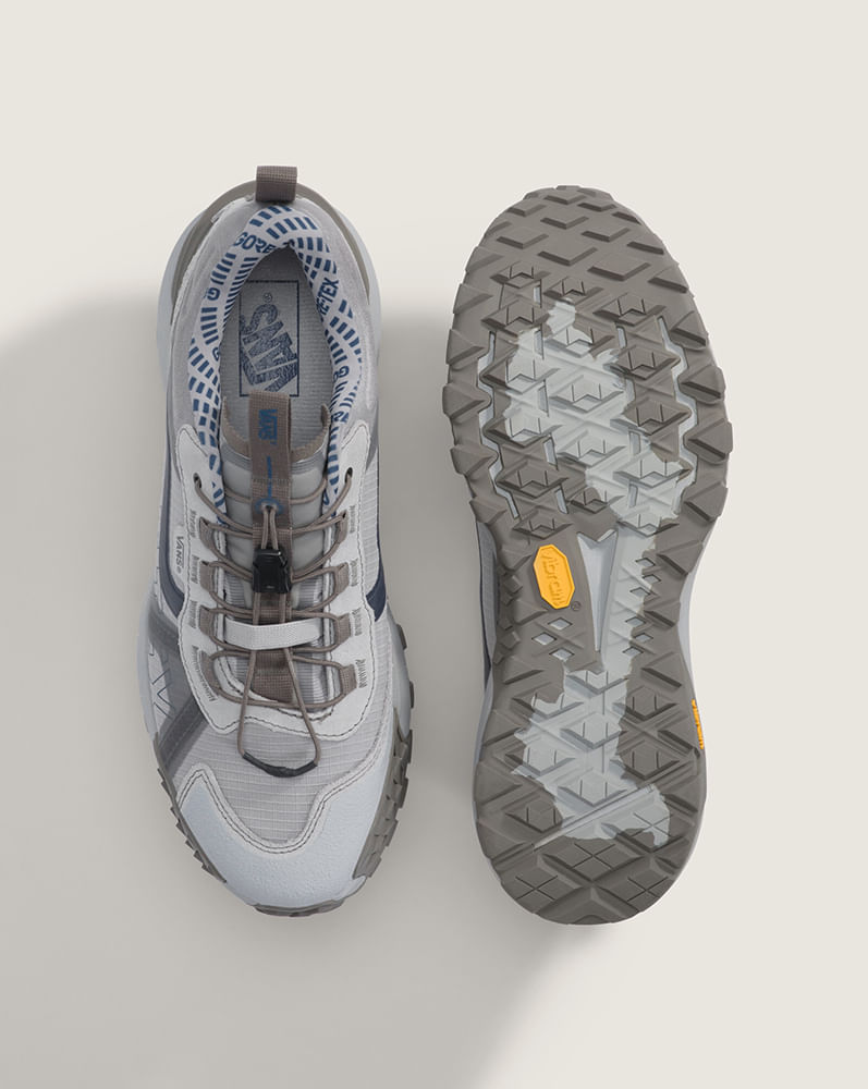 Tenis MTE Crosspath XC Gore-Tex