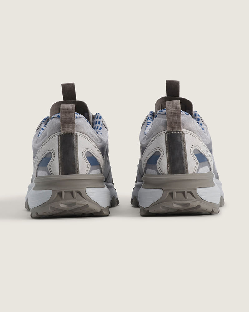 Tenis MTE Crosspath XC Gore-Tex