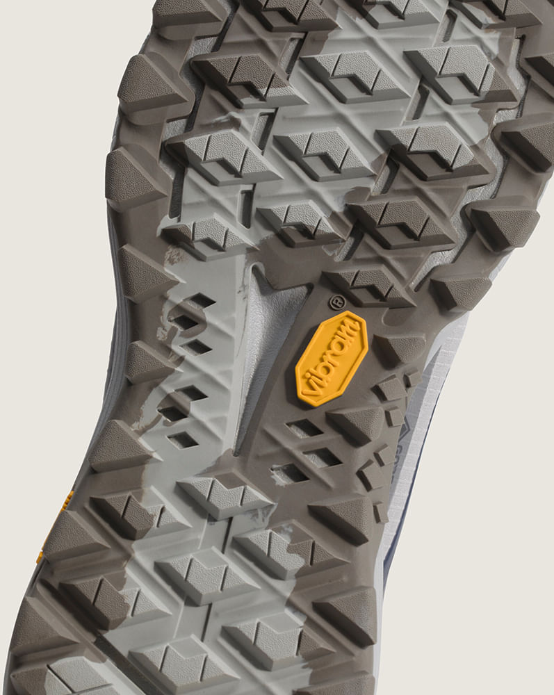 Tenis MTE Crosspath XC Gore-Tex