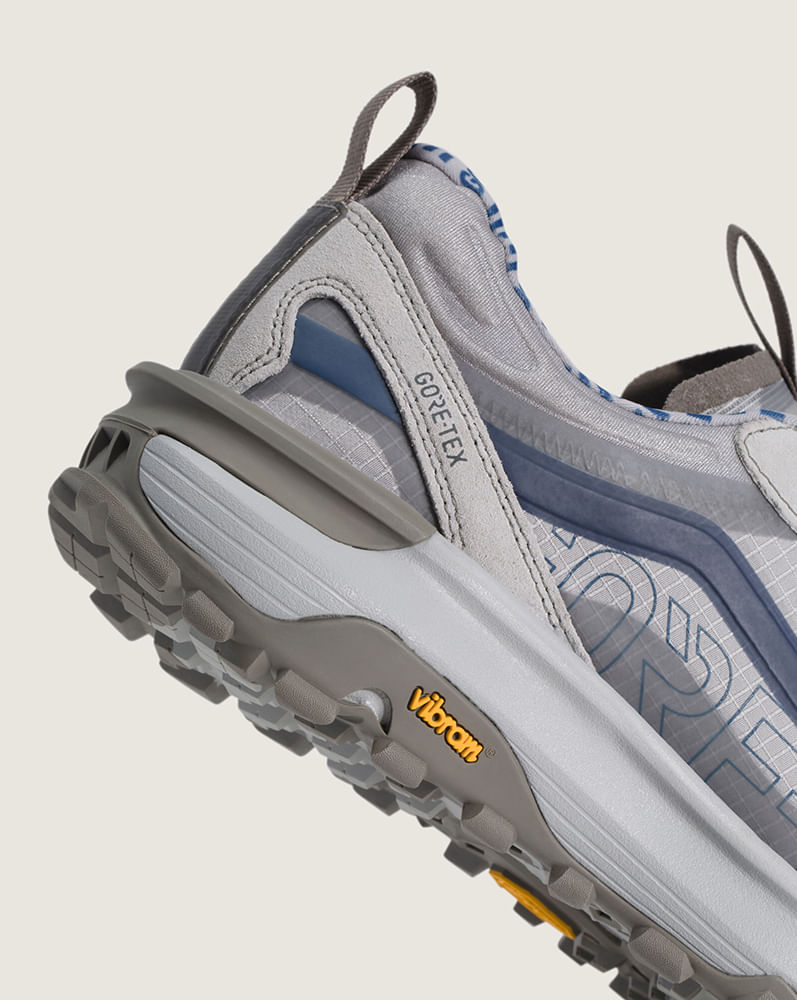 Tenis MTE Crosspath XC Gore-Tex