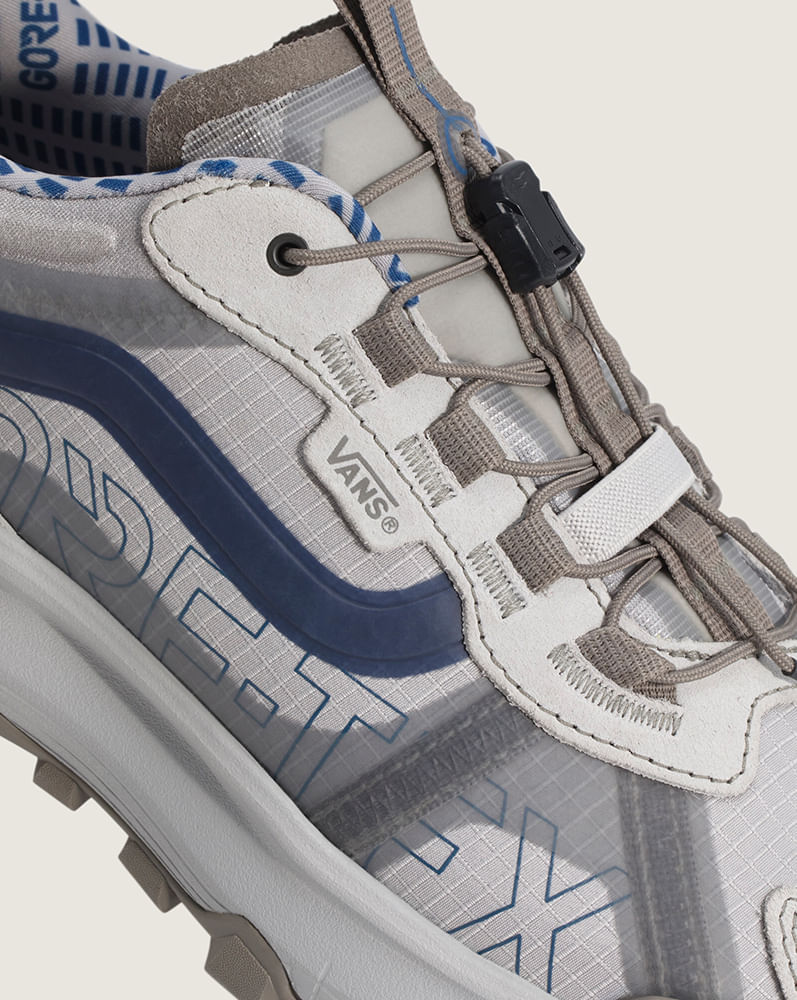 Tenis MTE Crosspath XC Gore-Tex