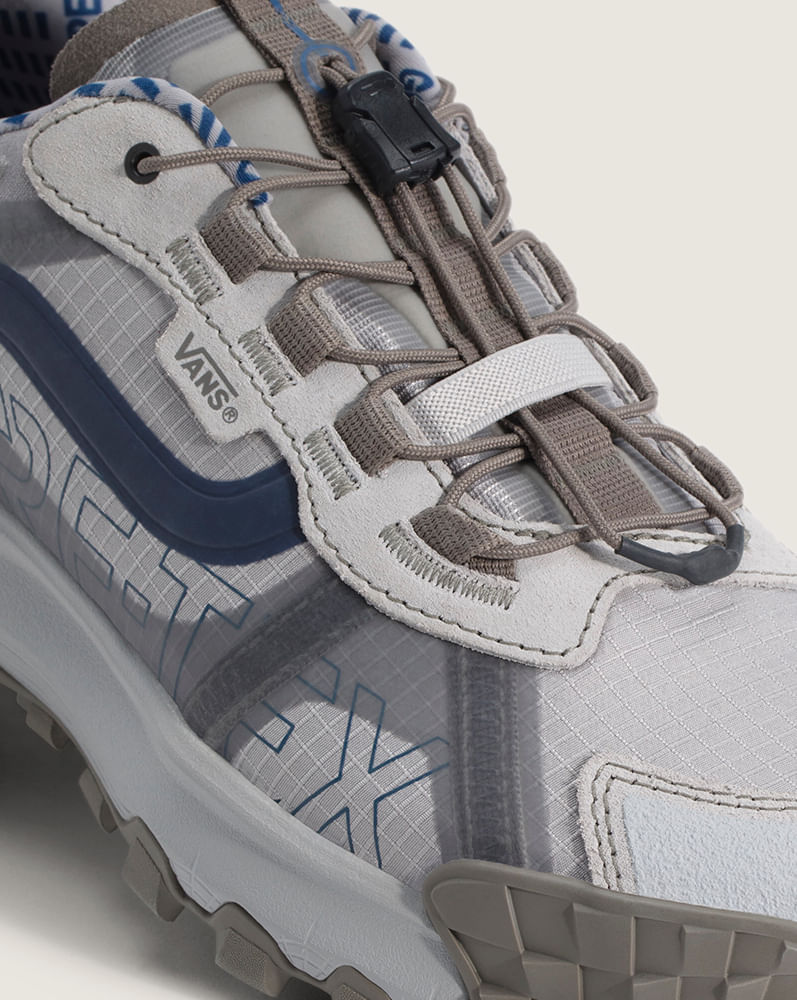 Tenis MTE Crosspath XC Gore-Tex