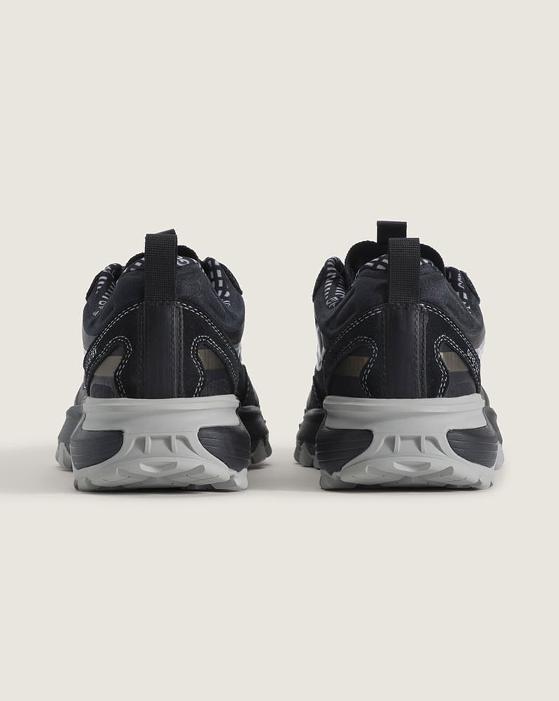 Tenis MTE Crosspath XC Gore-Tex