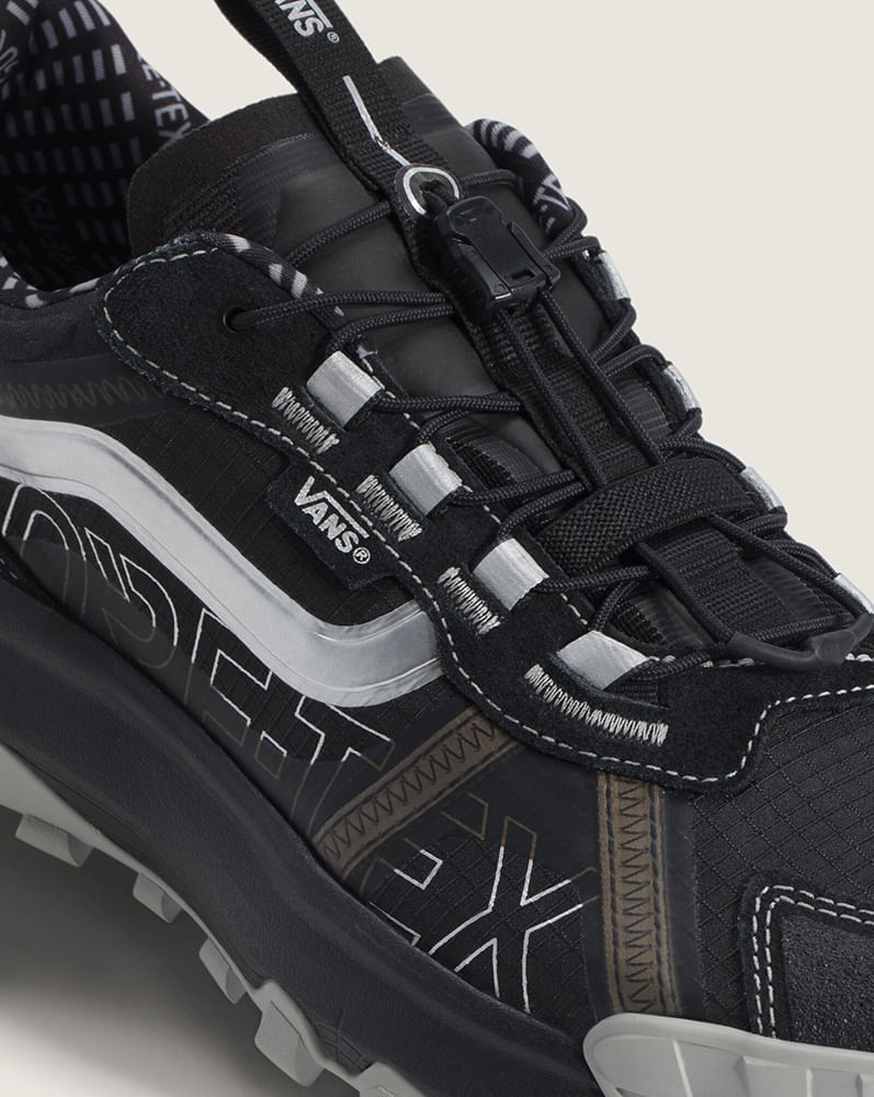 Tenis MTE Crosspath XC Gore-Tex