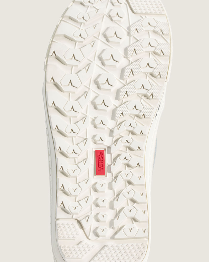 Tenis Mte Sk8-Hi Waterproof