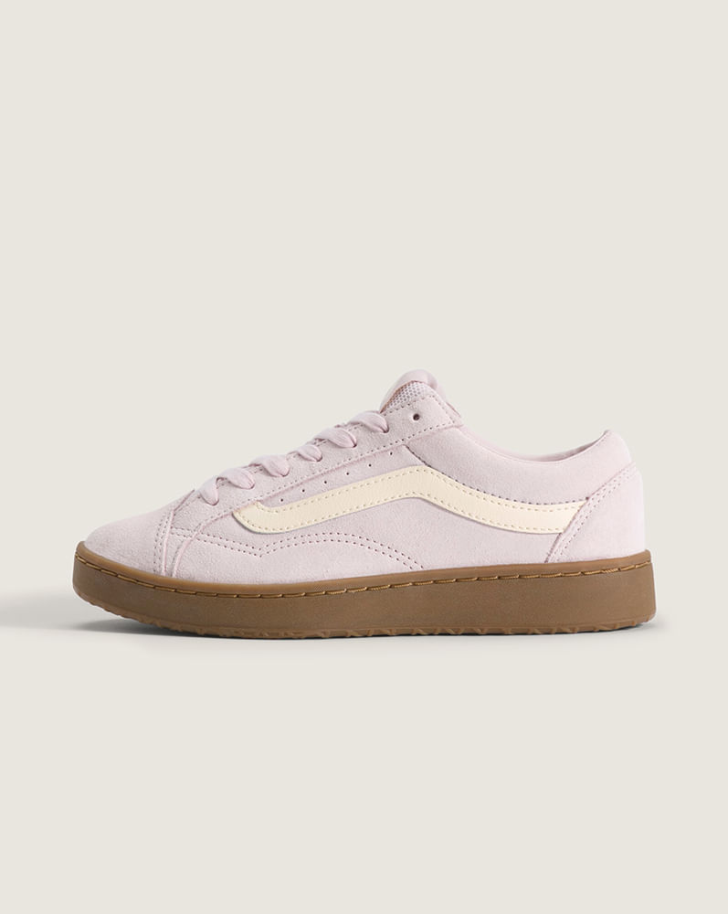 Tenis Old Skool 36 Cup