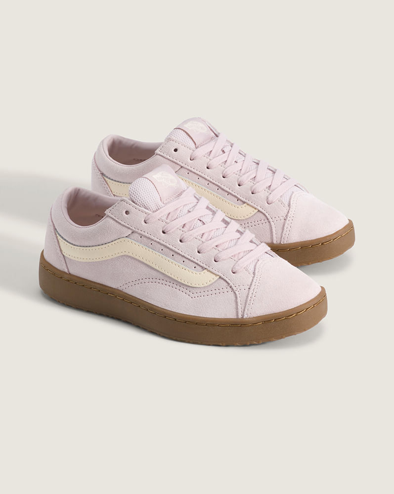 Tenis Old Skool 36 Cup