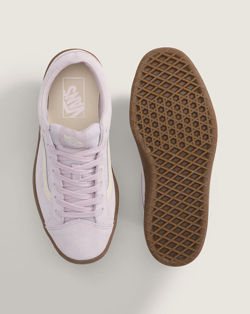 Tenis Old Skool 36 Cup