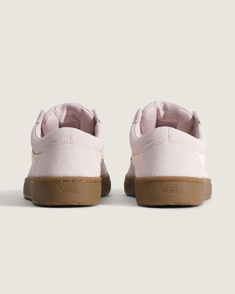 Tenis Old Skool 36 Cup