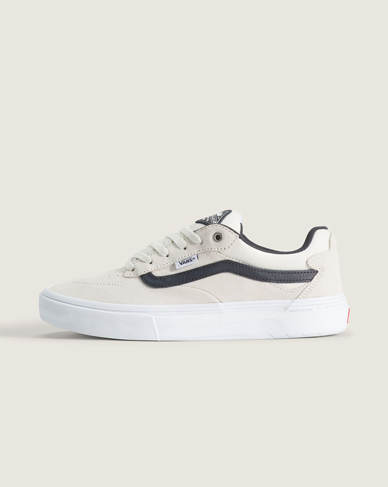 Tenis Skate Kyle Walker