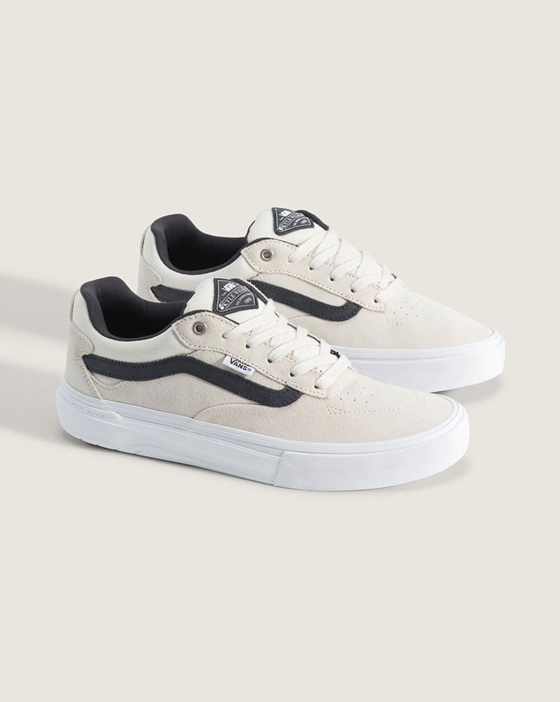 Tenis Skate Kyle Walker