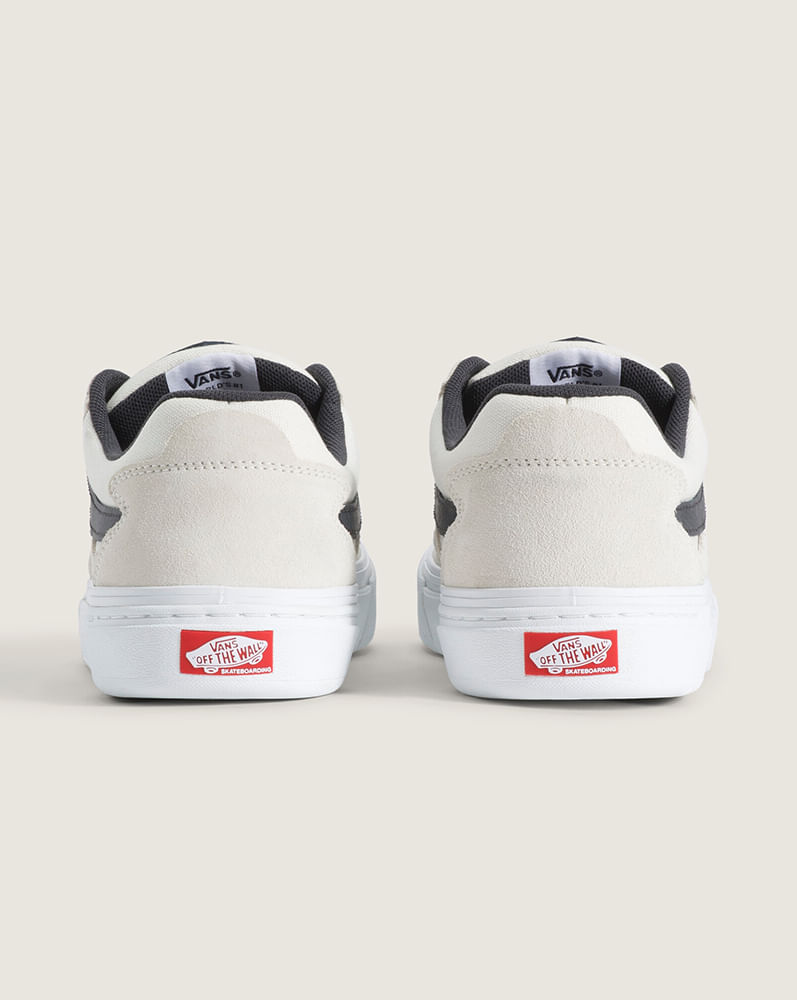 Tenis Skate Kyle Walker