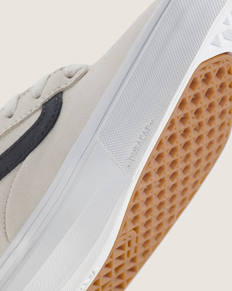 Tenis Skate Kyle Walker