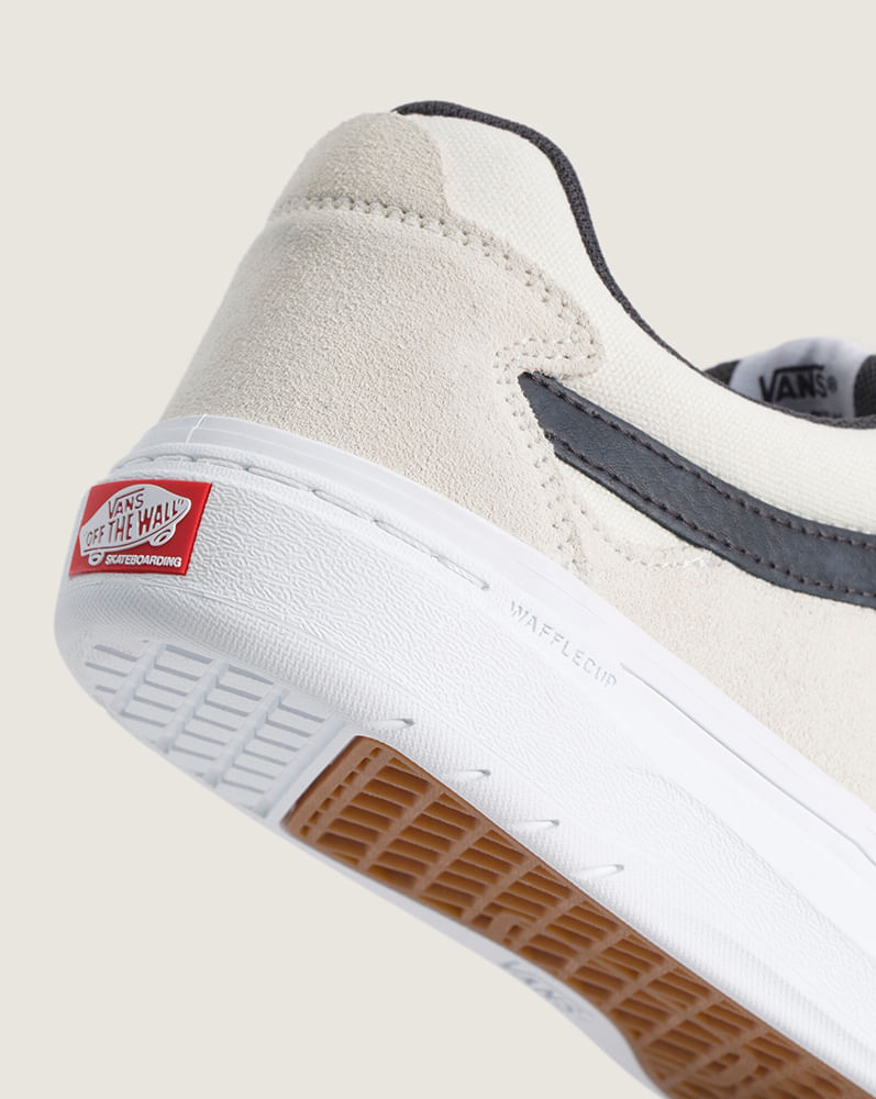 Tenis Skate Kyle Walker
