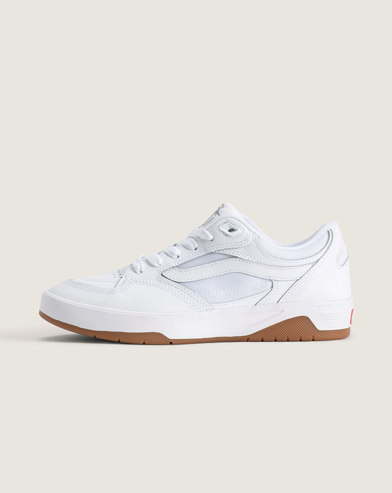 Tenis Skate Rowan Z3