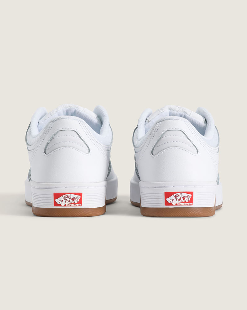 Tenis Skate Rowan Z3