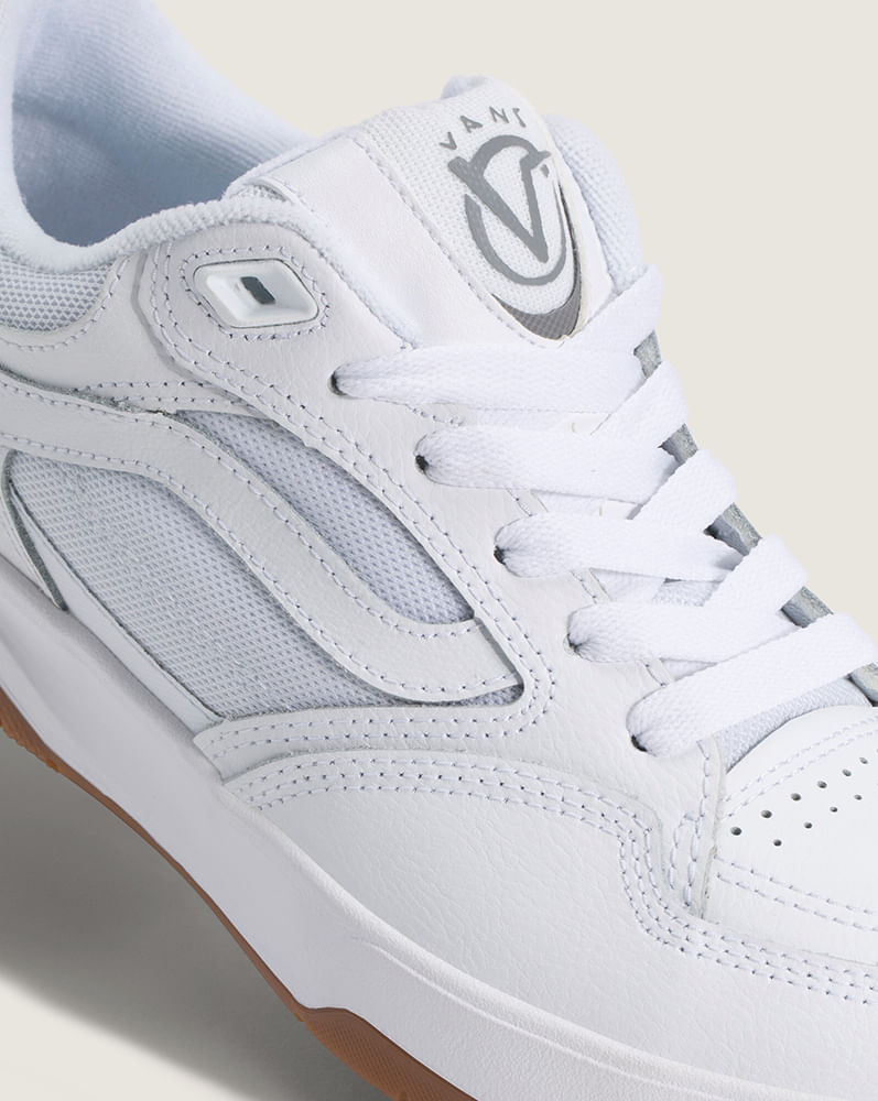 Tenis Skate Rowan Z3