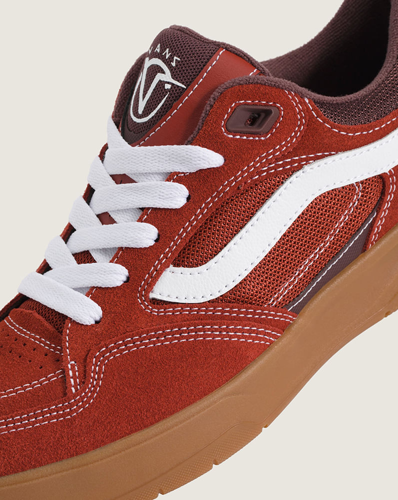 Tenis Skate Rowan Z3