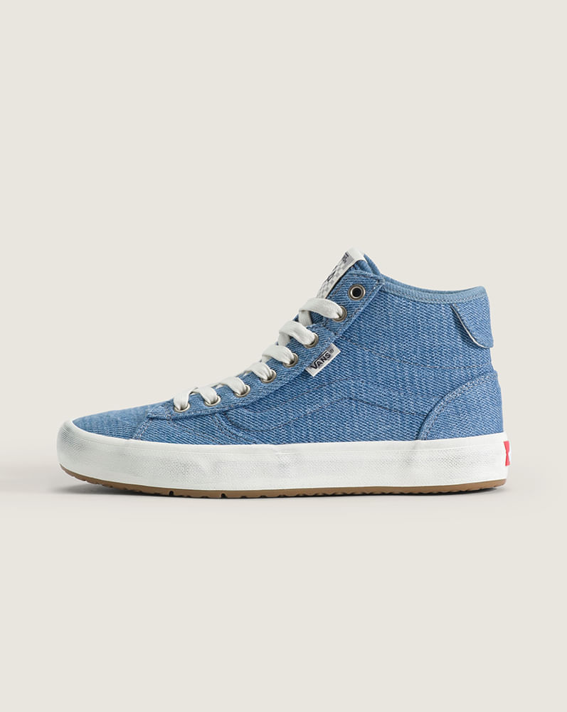 Tenis Skate The Lizzie