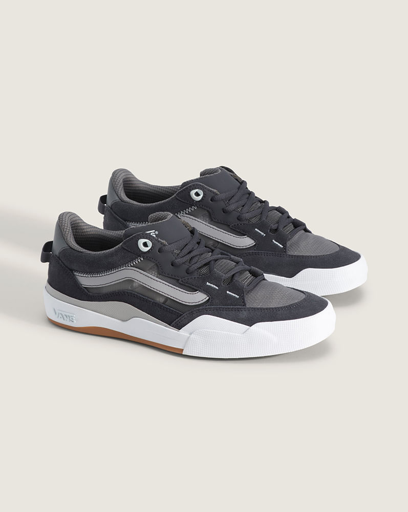 Tenis Skate Wayvee
