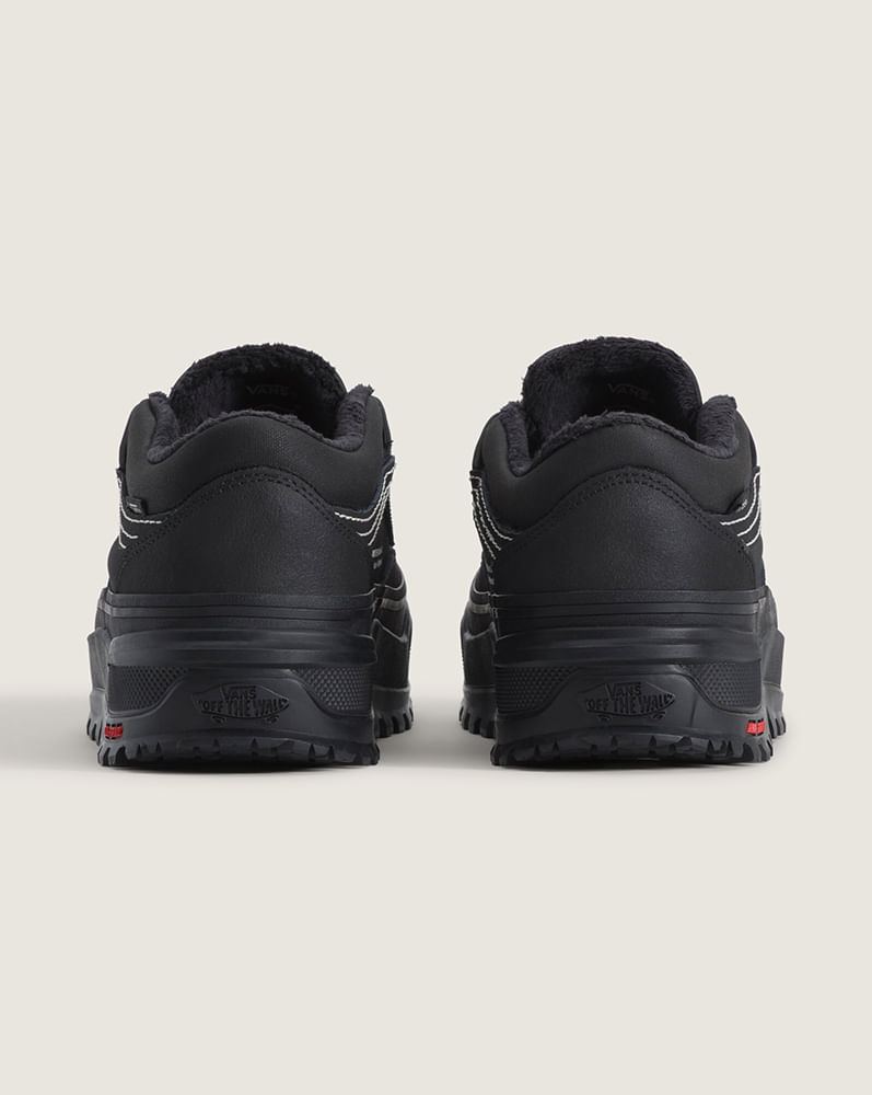 Tenis Standard Low MTE
