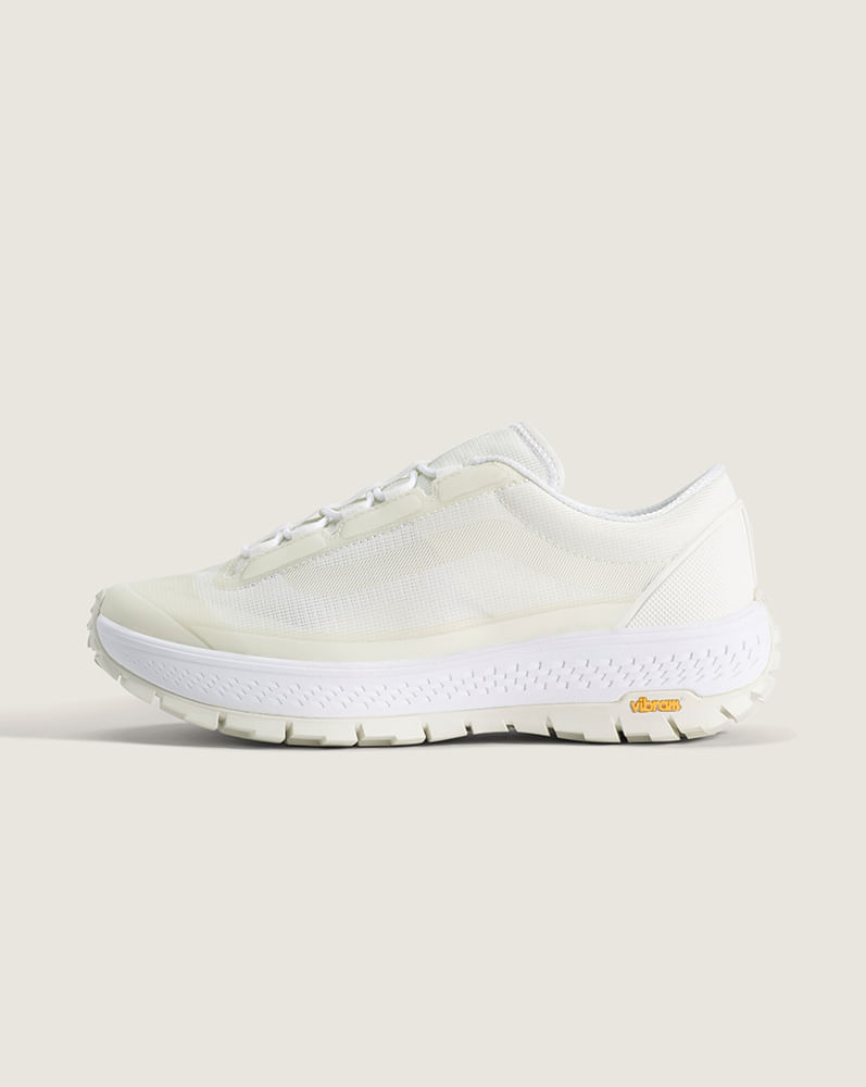 Tenis Trail 36