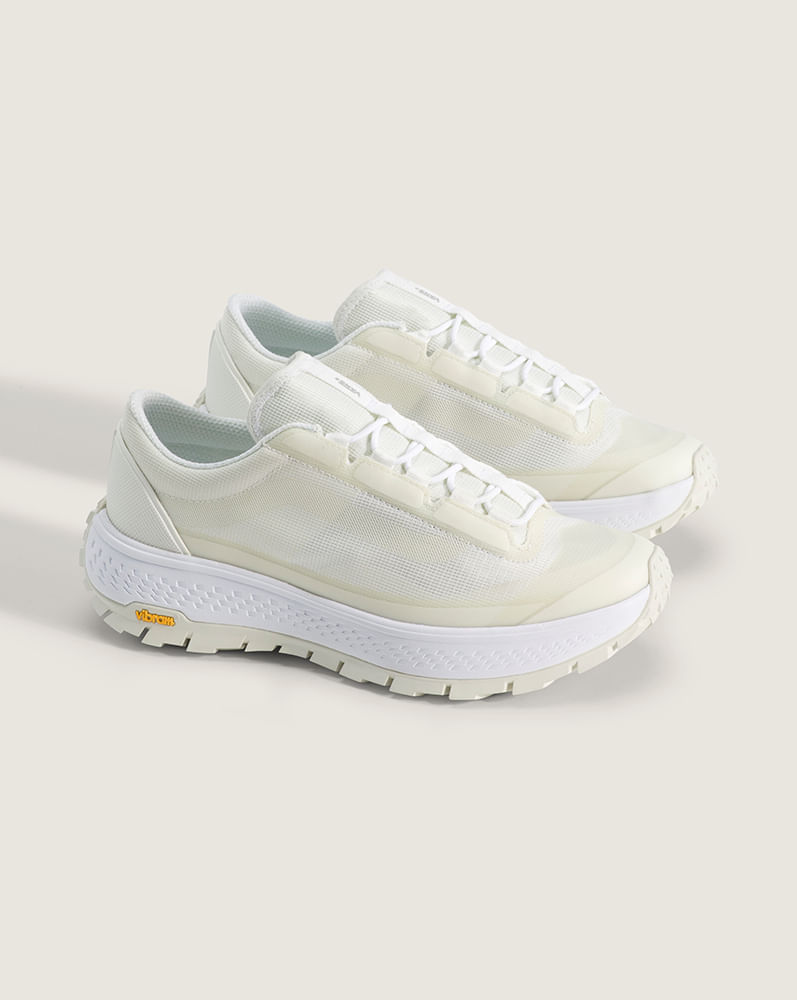 Tenis Trail 36