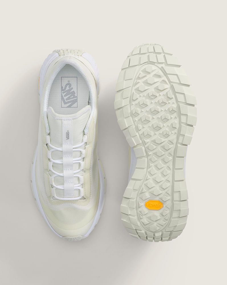 Tenis Trail 36
