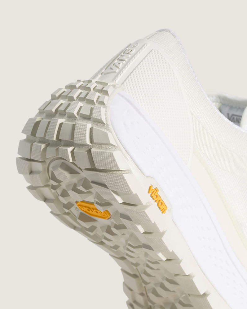 Tenis Trail 36