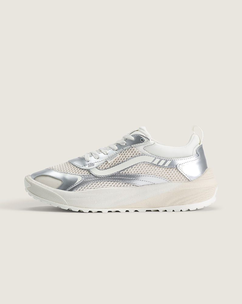 Tenis UltraRange NEO 2.0