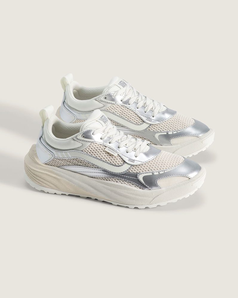 Tenis UltraRange NEO 2.0