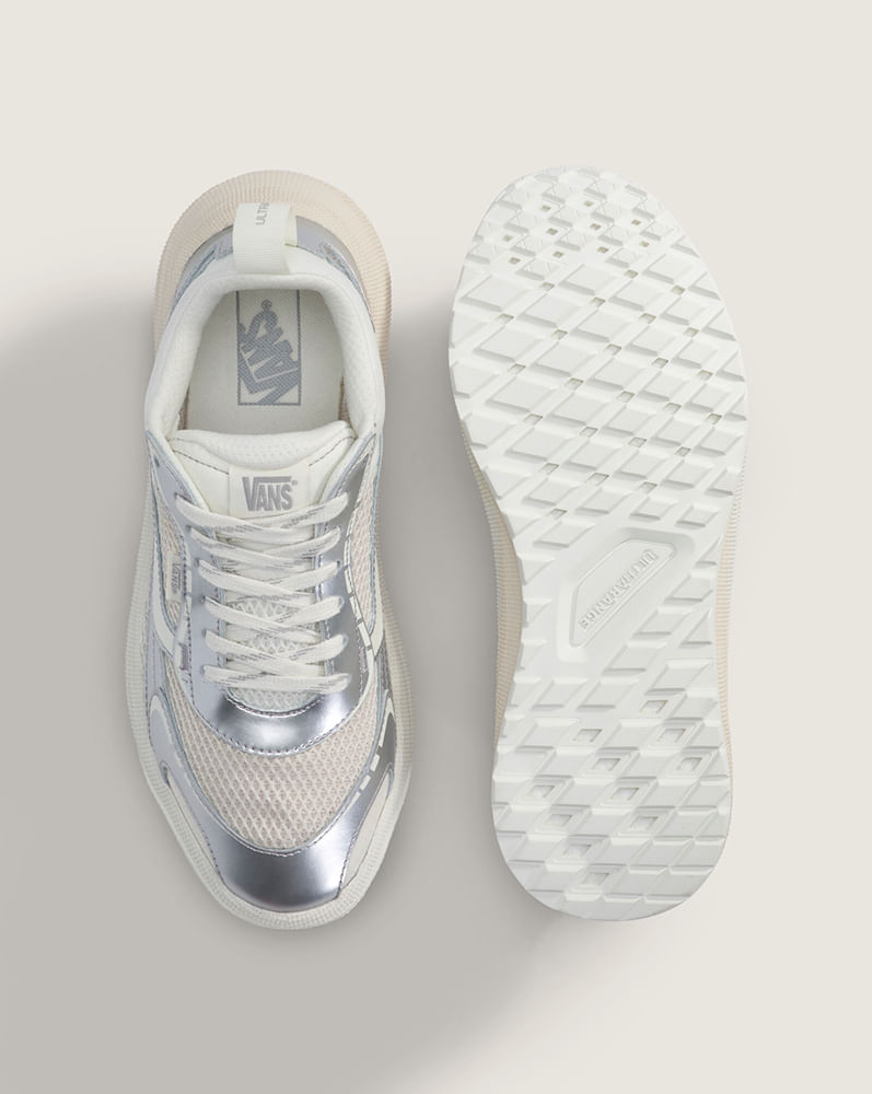 Tenis UltraRange NEO 2.0