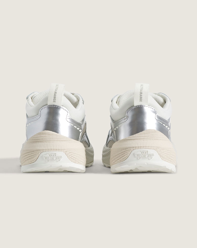 Tenis UltraRange NEO 2.0