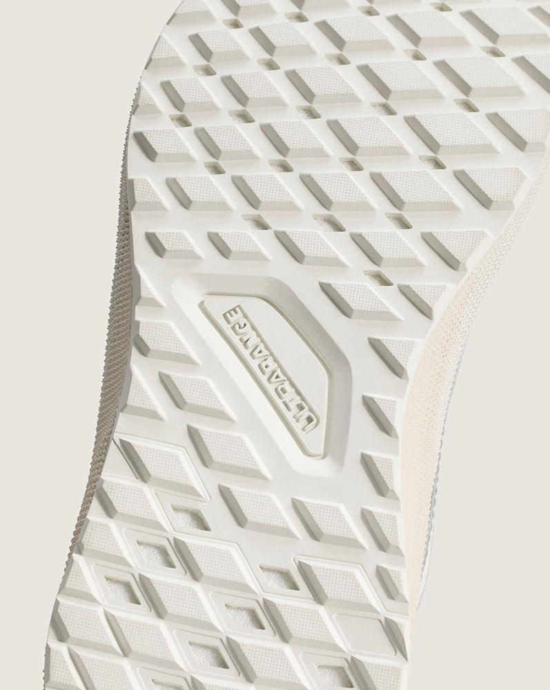 Tenis UltraRange NEO 2.0