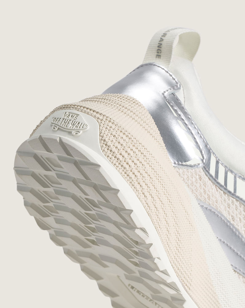 Tenis UltraRange NEO 2.0